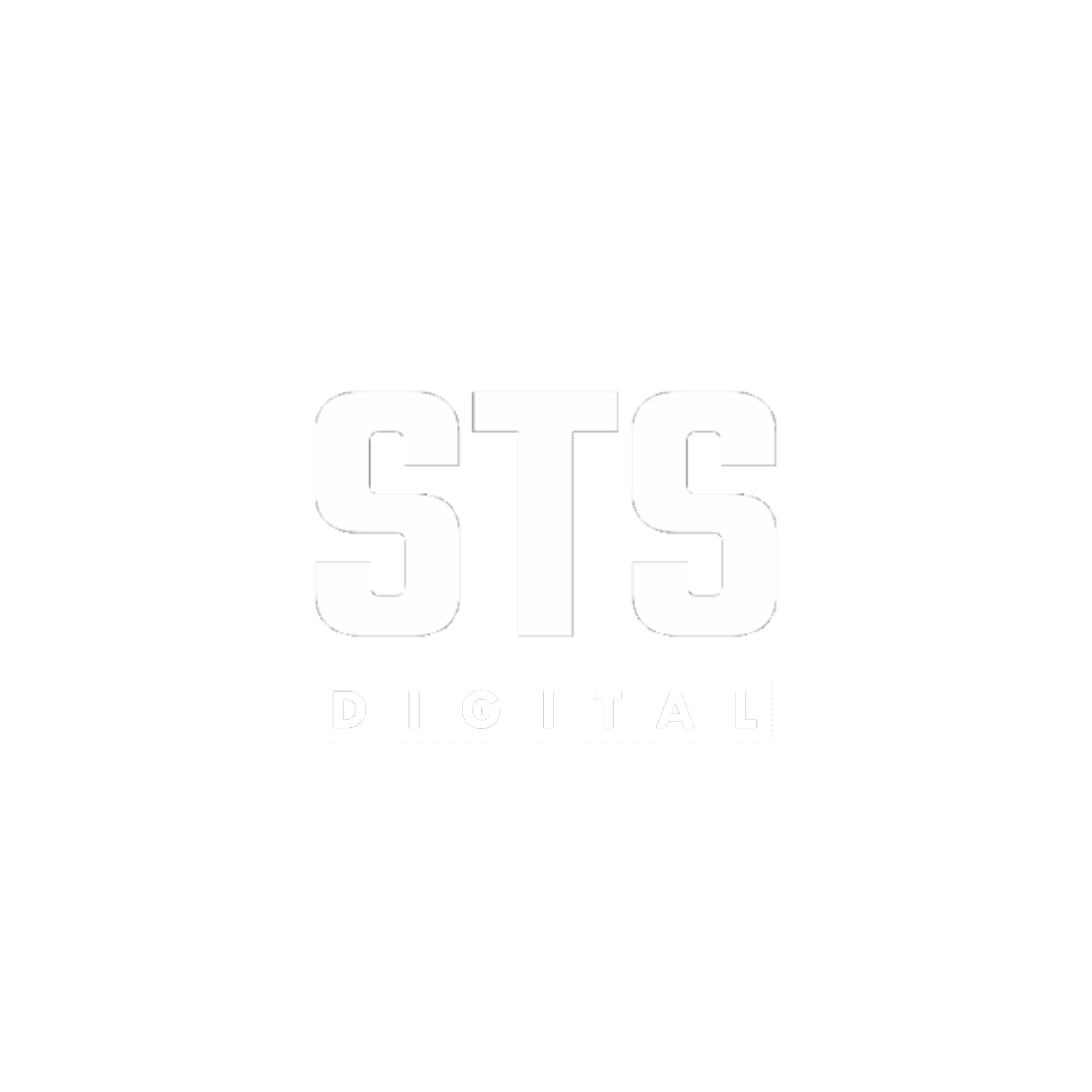 | STS |   Strength Training Specialist  | DIGITAL |